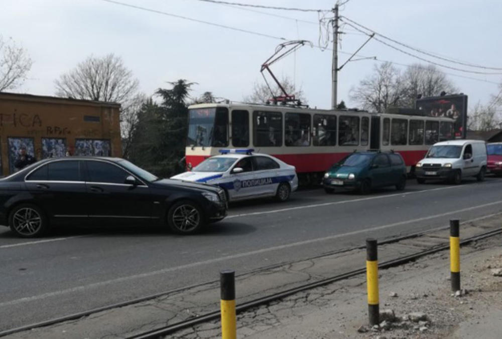 Vrhunac bezobrazluka  