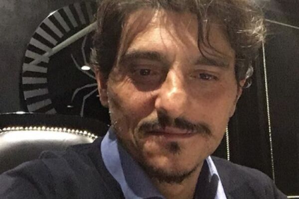 OPET OVAJ! Janakopulos napravio novi haos, Evroliga pljusnula kaznu od 120.000 evra! (VIDEO)