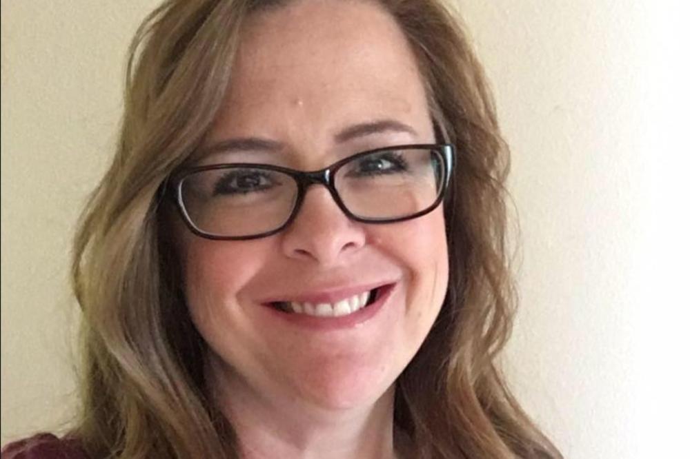 Otvoreno pismo nastavnice roditeljima razmažene dece seče kao nož, a fotografije bole  (FOTO)