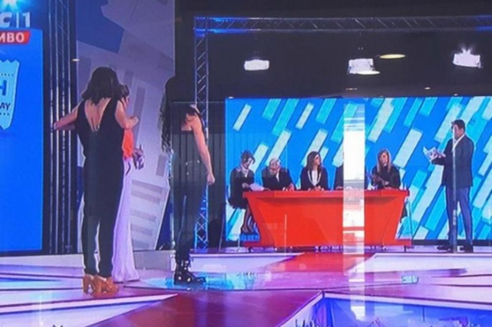 ZAVRŠENO IZVLAČENJE U nagradnoj igri UZMI RAČUN I POBEDI: Srećna dobitnica stana od 52 kvadrata u Beogradu je Katarina iz Svrljiga!