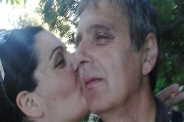 NA VELIKI PETAK JE UBIO ČEKIĆEM U GLAVU: Ovo je MONSTRUM iz Kladova, osumnjičen je i za ubistvo TASTA! (FOTO)