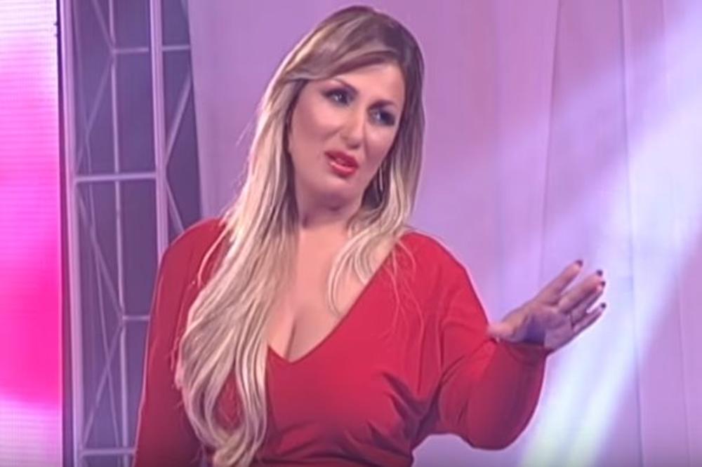 ELMA NIJE BILA NA SAHRANI MUŽA: Postoji JAK RAZLOG što mu ni ona, ni ćerka nisu došle na POSLEDNJI ISPRAĆAJ