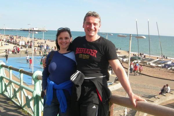 NE ZAKLJUČAVAJU IMOVINU, NEMA KRIMINALA I ČEKANJA U REDOVIMA: Srbi koji žive na Islandu otkrivaju ISTINU o ovoj zemlji