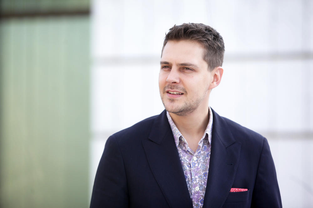 BILA U VEZI SA BIKOVIĆEM, A EVO ŠTA JE ODGOVORILA NA PITANJE DA LI MU JE ČESTITALA ROĐENJE SINA: Ovo se ČEKALO