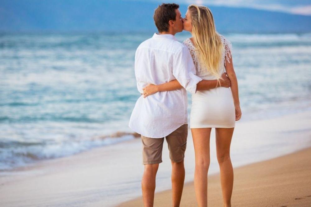 MATEMATIČKA LJUBAVNA FORMULA: Da li znate koja razlika u godinama između partnera je IDEALNA ZA VEZU ILI BRAK?