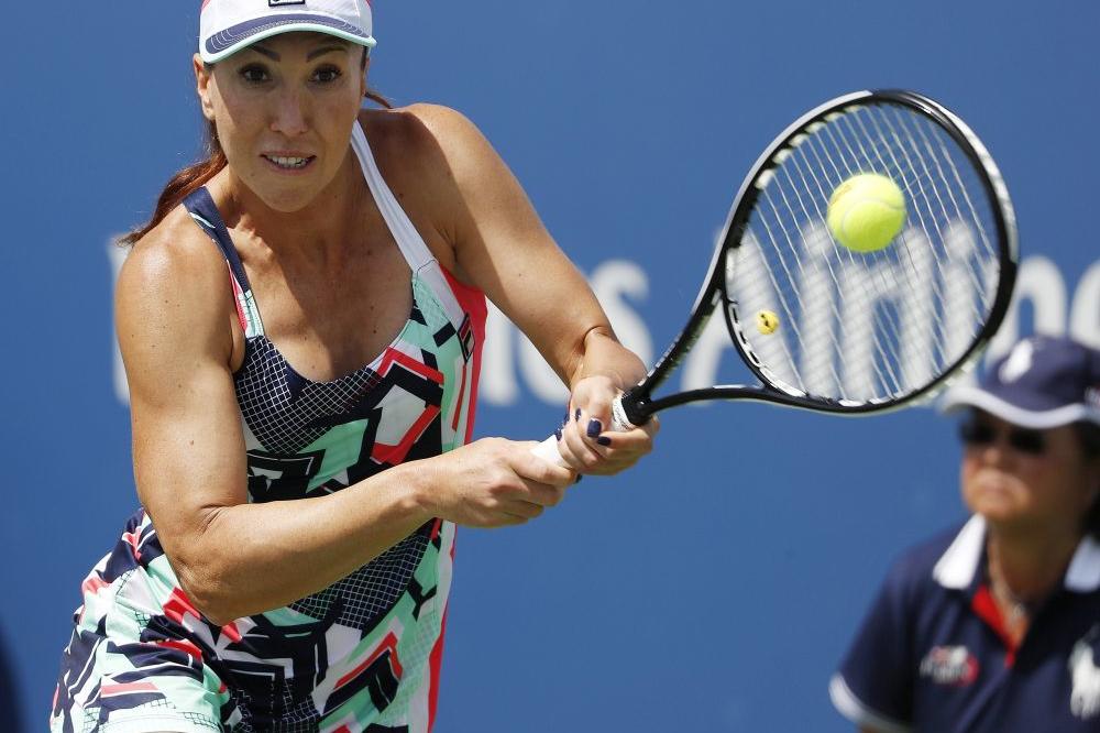 JELENA JANKOVIĆ PRODAJE KUĆU: Cena je 13.5 miliona dolara, a kada je vidite, biće vam jasno i zašto!