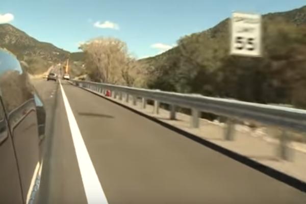 VAŽNO ZA SVE KOJI ODLAZE IZ GRADA ZA PRAZNIKE: Zbog radova, na pojedinim delovima moguće ogromne gužve i zastoj