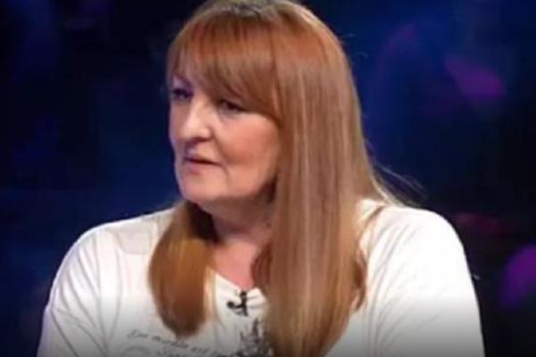 NADEŽDINA MAJKA SE OGLASILA: Otkrila SVE O TERAPIJI koju njena ćerka prima, a O P*RNO sajtu OVO!