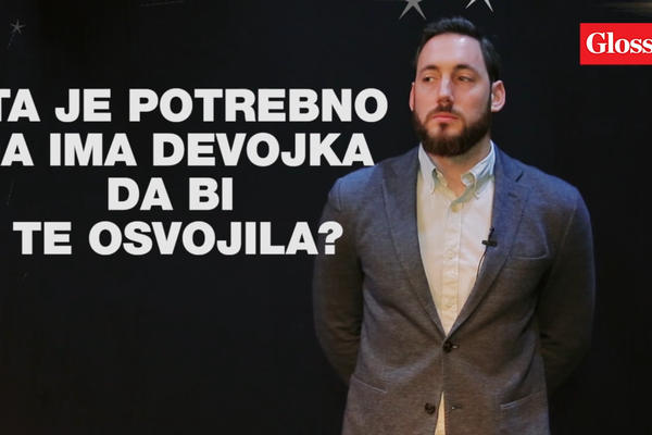 Uskršnji specijal (VIDEO)