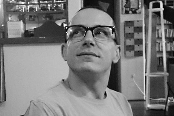 ISPOSVEST SRPSKOG GEJA KOJI ŽIVI U ZAGREBU: Volim Hrvatsku, boriću se da se ovde gejevima dozvoli usvajanje dece!