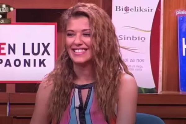 ŠOK! KIJA ULAZI U ZADRUGU 4? Ima uslov za Mitrovića, ali i 3 reči sa kojima se mnogi slažu!