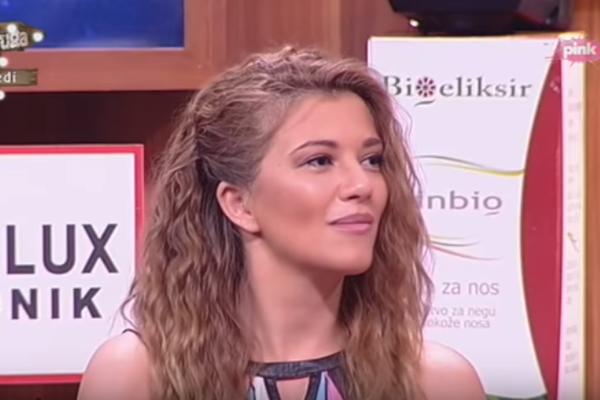 SADA MI SE SVE VRAĆA ZBOG GREHA IZ MLADOSTI: Ognjen pitao Kiju da li je bila sa OŽENJENIM muškarcem, ona odgovorila potvrdno, pa ispričala detalje (VIDEO)