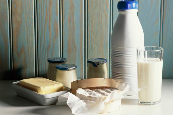 OVU ZDRAVU HRANU NIKAKO NE SMETE DA JEDETE KADA IMATE GRIP! Produžiće vam OPORAVAK!