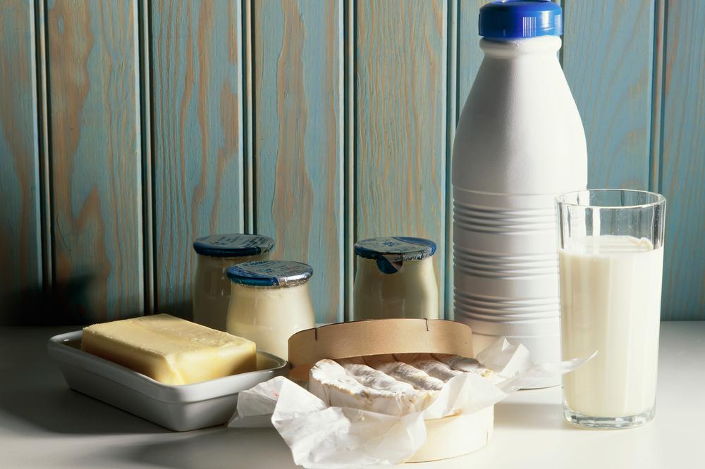 OVU ZDRAVU HRANU NIKAKO NE SMETE DA JEDETE KADA IMATE GRIP! Produžiće vam OPORAVAK!