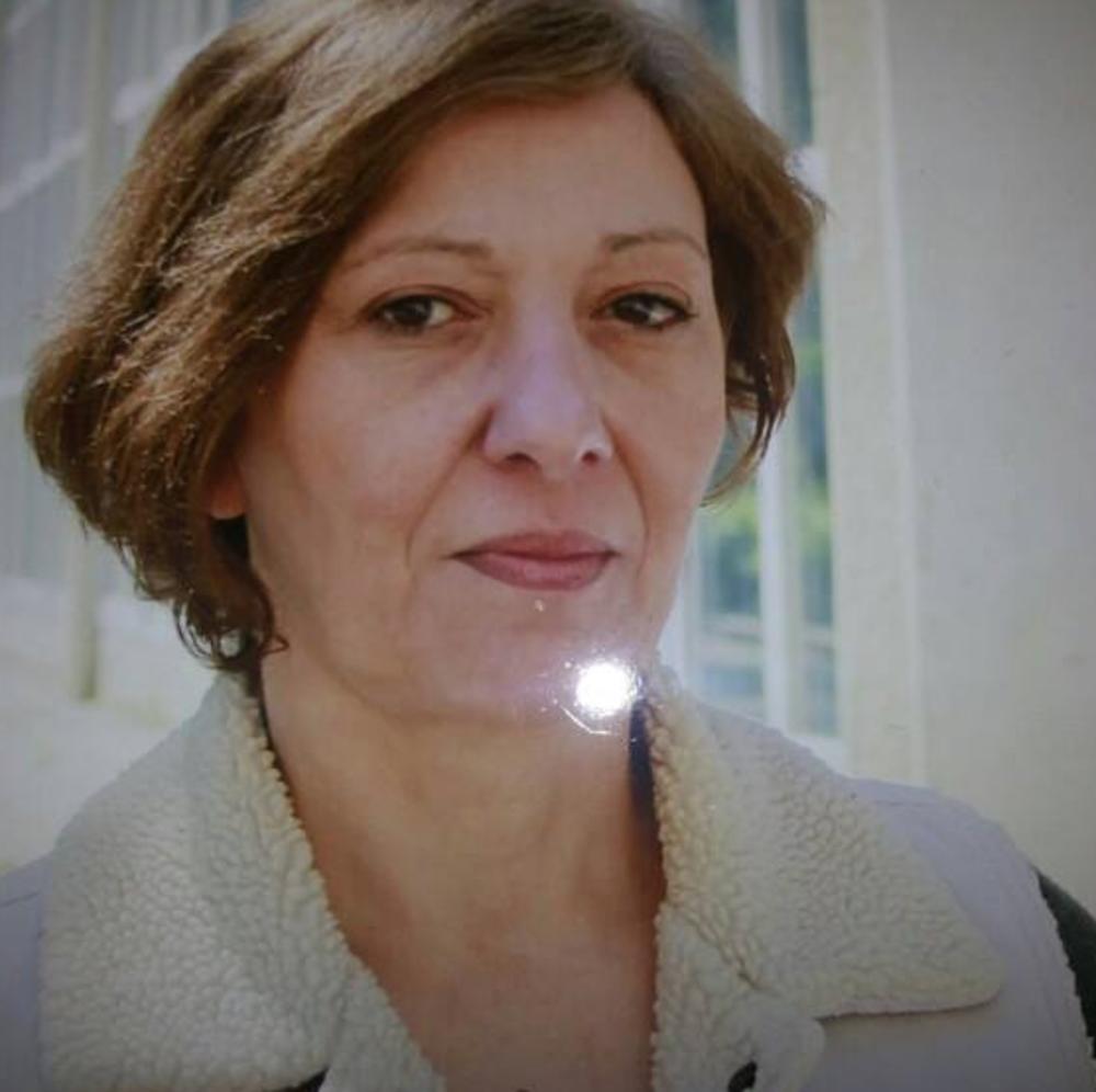 Vladanka, nastavnica koja je na stubu srama zbog ekskurzije