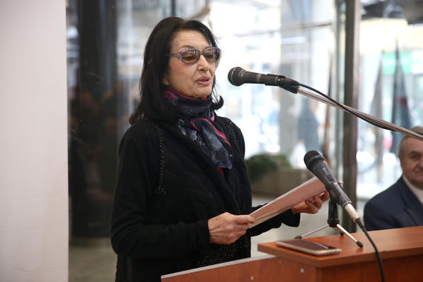 Preminula je Jelena Žigon i uverila nas da magija postoji: BILA JE ČUDO PRIRODE, A OVE FOTOGRAFIJE TO I DOKAZUJU! (FOTO)