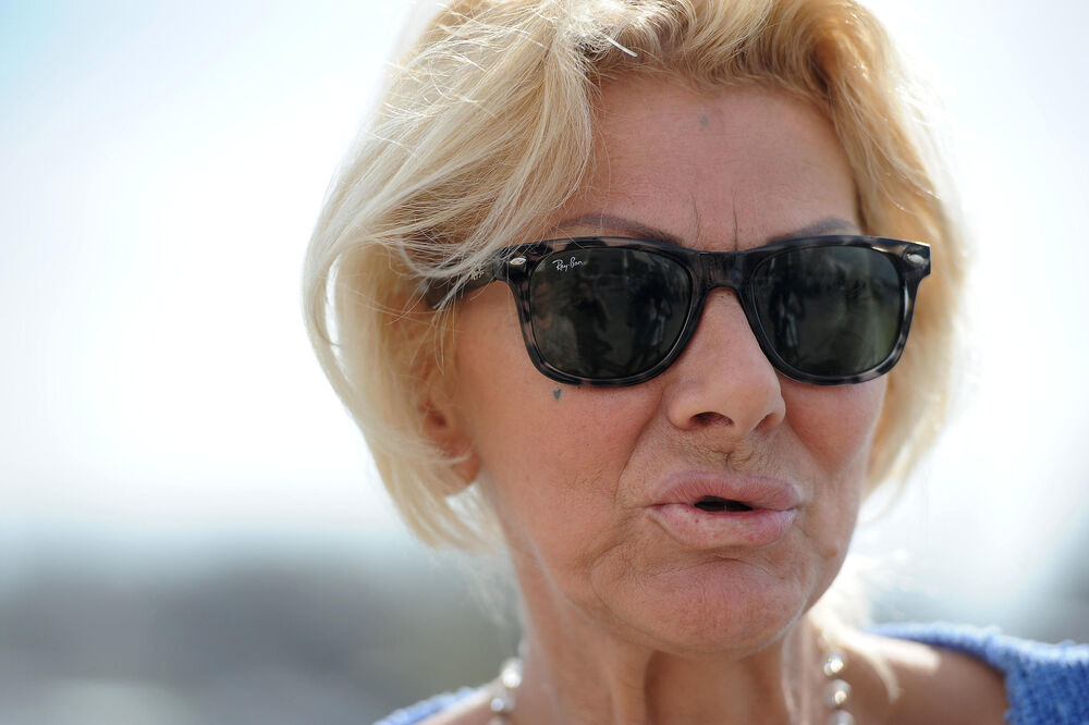 Najviše ga je volela