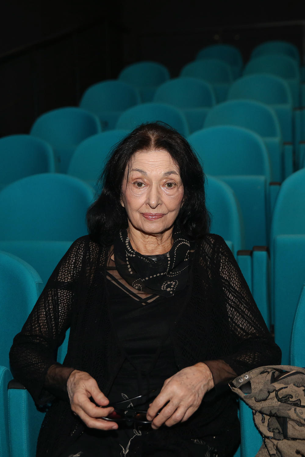 Njena smrt potresla je Srbiju  