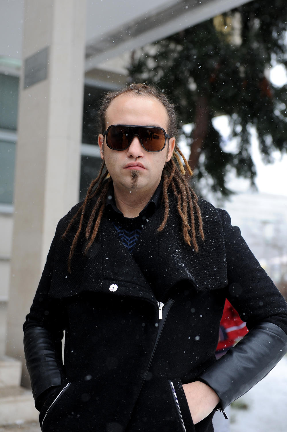 Rasta uprkos poteškoćama radi punom parom  