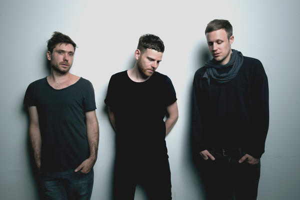 Svetska premijera novih albuma - JAN BLOMKVIST I HENRI SAIZ UŽIVO SA BENDOVIMA U BEOGRADU (VIDEO)