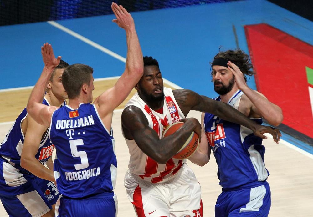 Matijas Lesor odlazi u Unikahu  