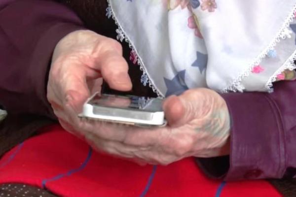 BABA RADOJKU IZ KIKINDE SU PROGLASILI MRTVOM, A ONA JE "REŠILA" SMRT ZA ČAS POSLA! Srbija ne pamti veću PREVARU