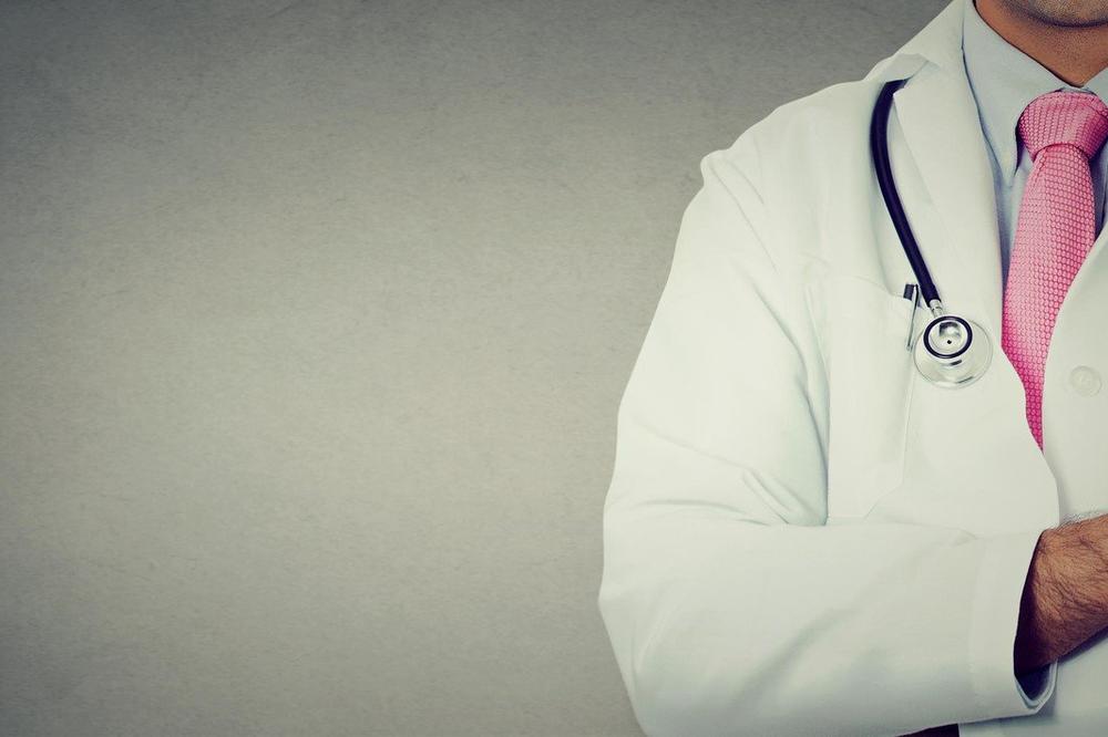 U BEOGRADU LEUKEMIJU SAD MOGU DA OTKRIJU ZA NEKOLIKO SATI! Ovaj aparat smo platili 27 MILIONA