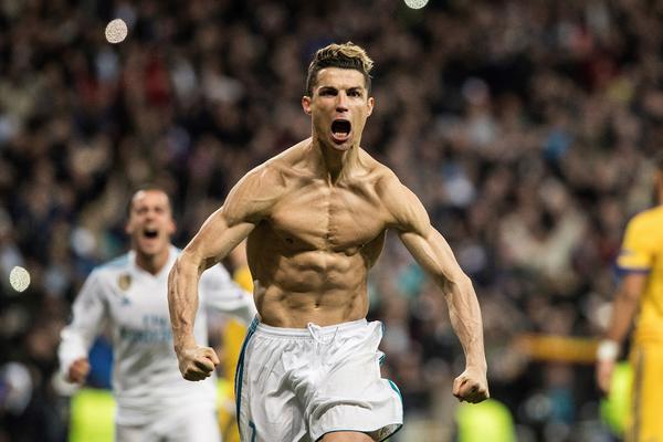 JESTE NAJBOLJI, ALI DA NIJE MALO PRETERAO! Ronaldo izneo uslove za novi ugovor sa Realom, traži 75 miliona po sezoni!