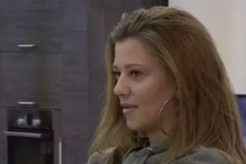 REVOLUCIONARNO PRIZNANJE KIJE: Rekla da bi volela da LUNA NE POSTOJI, a onda je odgovarala LUNA i rekla je nešto SKROZ NEVEROVATNO! (VIDEO)