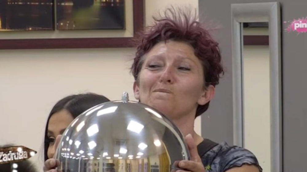 Tanja je priznala da oseća posebnu vrstu emocije prema Mikiju  