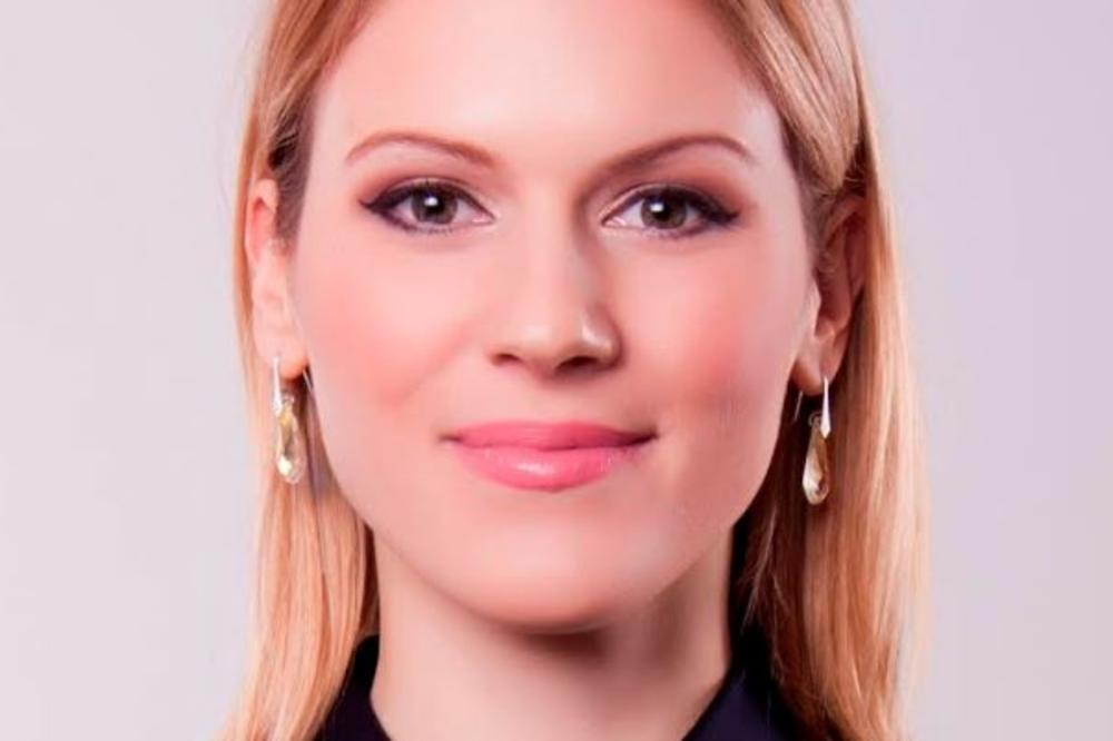 Otvorene prijave za drugu ENTER konferenciju - Blockchain, IoT, AI i Data Science u fokusu ovogodišnjeg programa