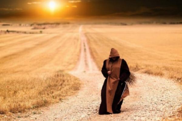 PAZITE ŠTA PRIČATE! Ako želite sreću i napredak, ove 4 stvari ne govorite ljudima