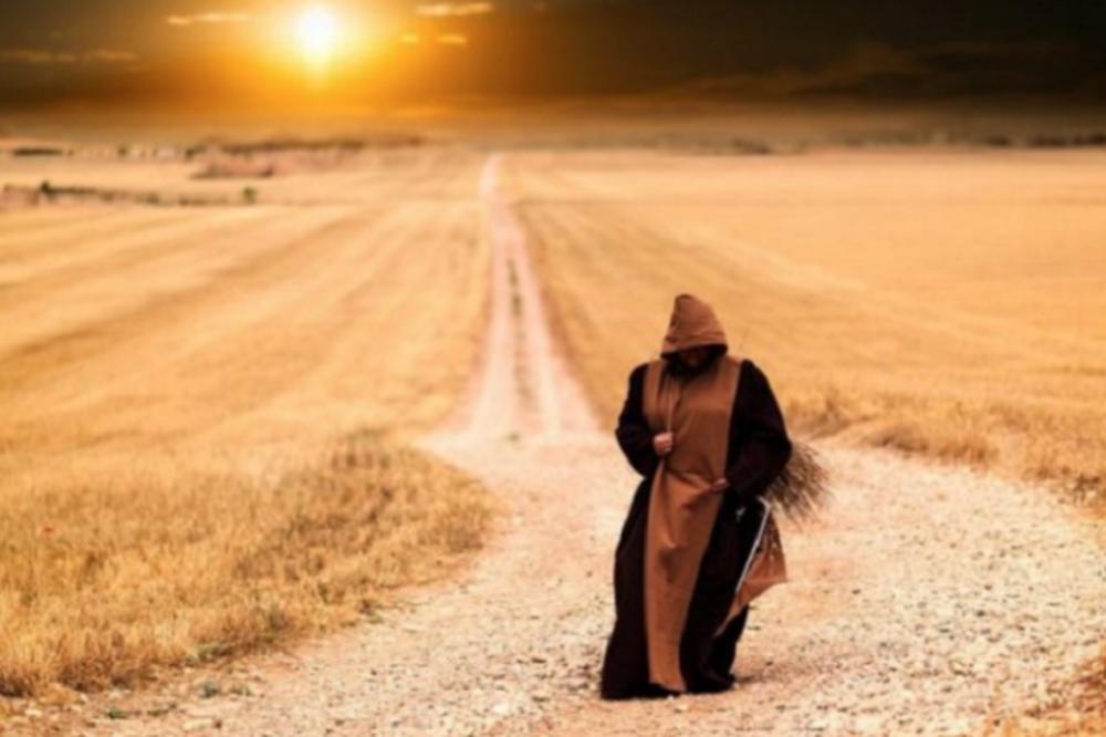 PAZITE ŠTA PRIČATE! Ako želite sreću i napredak, ove 4 stvari ne govorite ljudima