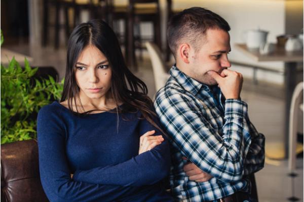 ONI MISLE SAMO NA SEBE: Otkrivamo najsebičnije horoskopske znakove