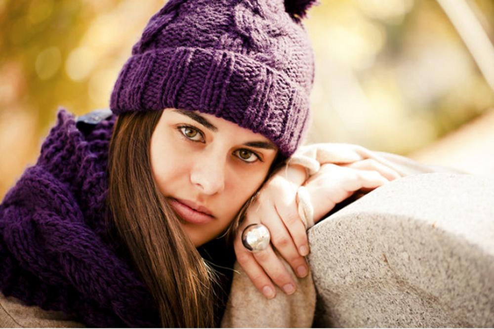 IZRAČUNAJTE LIČNI BROJ ZA 2024. GODINU I OTKRIJTE ŠTA VAM ON PORUČUJE: Budite spremni pred SUDBINOM, saznajte odmah