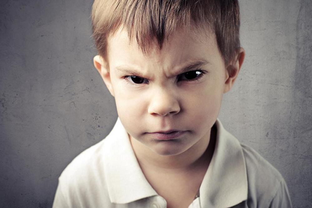 PEVAČICA JE ĆERKU VODILA NA NASTUPE A SOCIJALNA SLUŽBA JE DECU ZATEKLA U HOROR STANJU: Strašne scene u Bogatiću