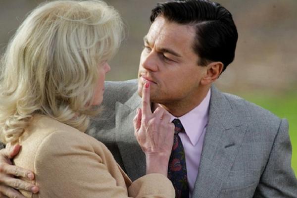 OVI HOROSKOPSKI ZNAKOVI SVIMA PRAŠTAJU: Prelaze i preko stvari za koje TVRDE da nikada ne bi!