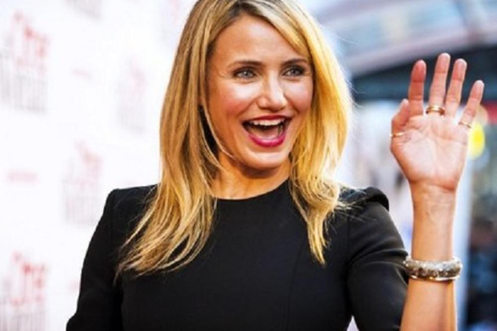 PROVALITE IH NA PRVU LOPTU! PODMUKLI NAČIN na koji svaki znak ZODIJAKA pokušava MANIPULISATI sa vama!