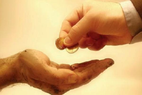 Dajete svoje stvari drugima? 3 greške koje nikako ne smete činiti