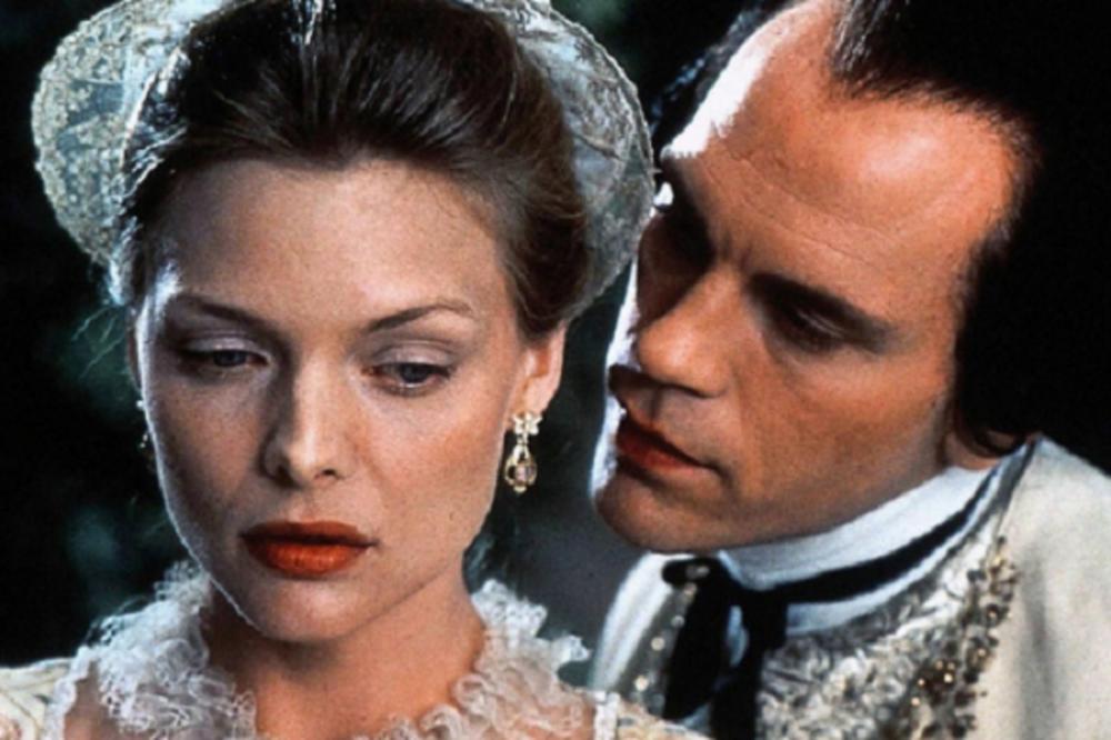 OVO SU NAJVEĆI NEGATIVCI U HOROSKOPU: Čuvajte se njih, spremni su na SVE!