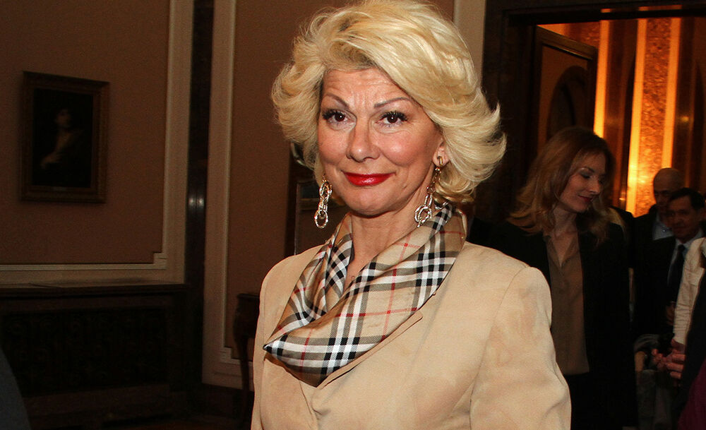 Žitvotna priča bivše rukometašice nije nimalo laka