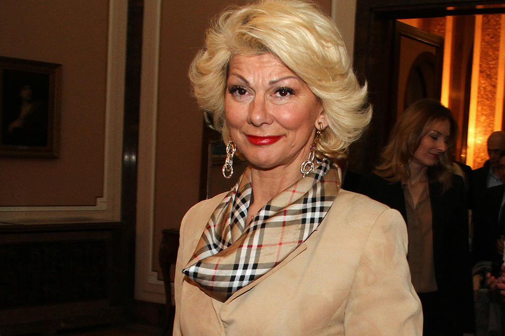 BIO JE VELIKA LJUBAV NAŠE NAJBOLJE RUKOMETAŠICE: Koča likvidiran 15 dana posle ROĐENJA ĆERKE, ovo su DETALJI