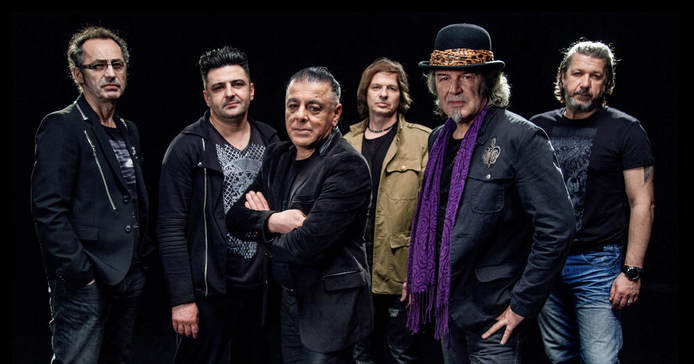 Obećavaju provod za pamćenje  