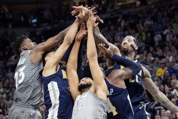 JOŠ JEDAN NBA IGRAČ OBJAVIO DA NEĆE IGRATI U ORLANDU: Njegova ekipa morala je brzo da reaguje!