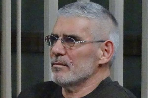 U ČETVRTAK OKO 19 SATI: Umro Dušan Đorđević