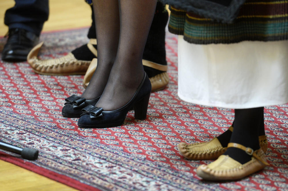 KAKO SU NASTALA SRPSKA PREZIMENA: Znate li zbog čega se većina završava na - IĆ?