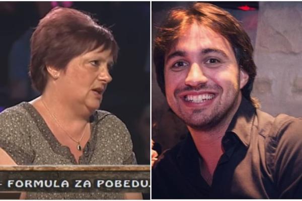 KIJINA MAJKA REKLA ŠTA MISLI O ANDRIJI: Nikada ga nisam videla, on najviše kontaktira sa Kijinom kumom (VIDEO)