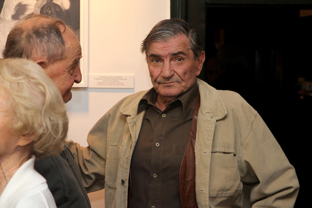 NJIHOVE MOLBE DA JE NE UBIJU BILE SU UZALUDNE: Ove stvari iz DETINJSTVA Miše Janketića malo ko je znao