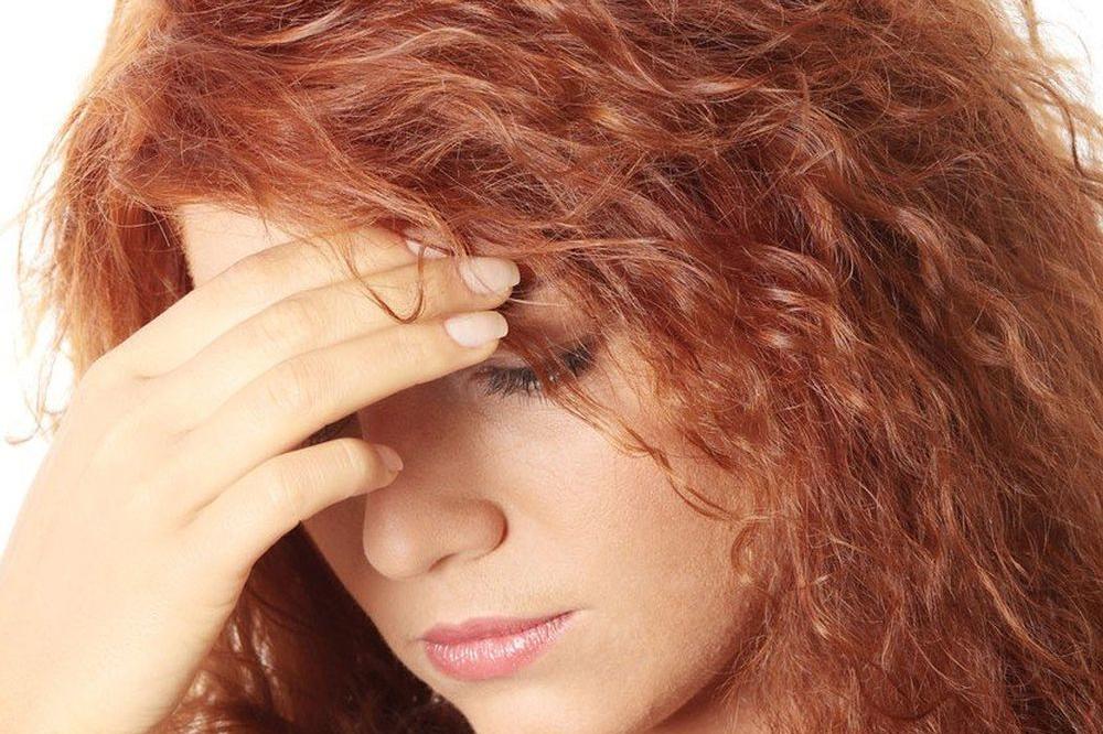 Pojavljuju vam se TAČKICE PRED OČIMA: To ukazuje na razne probleme sa ZDRAVLJEM!