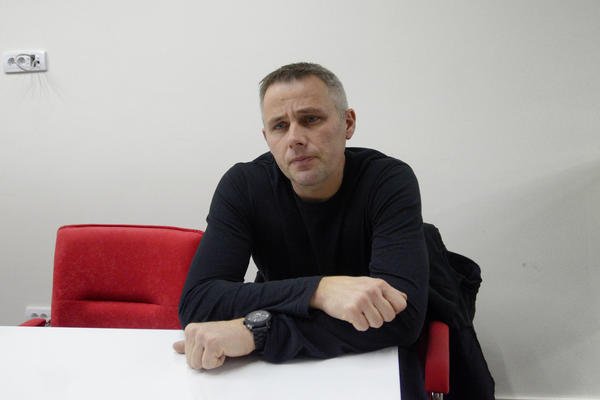 Igor Jurić o nestanku dečaka u Subotici: DETE JE U BLAGOM ŠOKU, JOŠ TREBA DA SE ISTRAŽI ŠTA SE TAČNO DESILO!